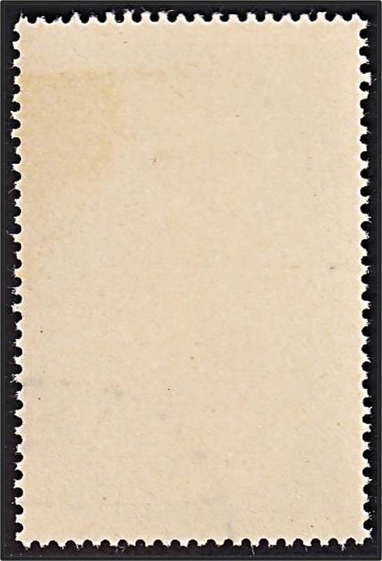 1972 Rhodesia 13c Used Listed RSC.126a Variety - Missing Shading on Hand