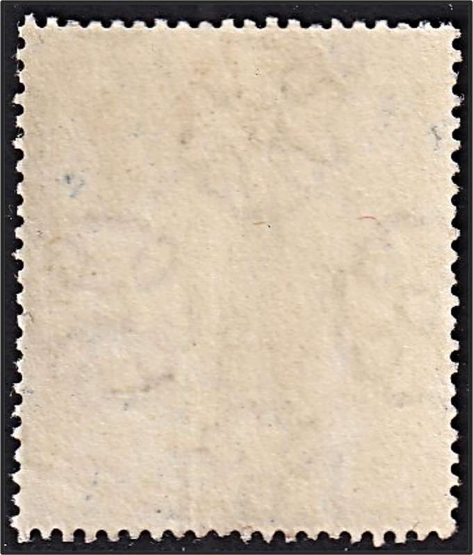 1910 Union 2½d Mint(light gum) "SPECIMEN" Overprint in Script @ CV  R12,000