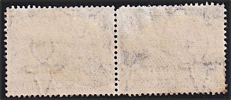 1931 SWA 3d INKOMSTE/REVENUE Overprint Used - Scarce as Used