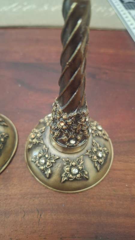 Ring holders