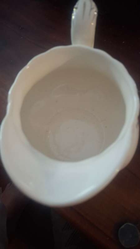 grindley cup set 3 piece