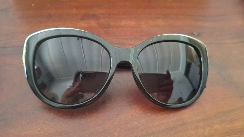 Invu sunglasses