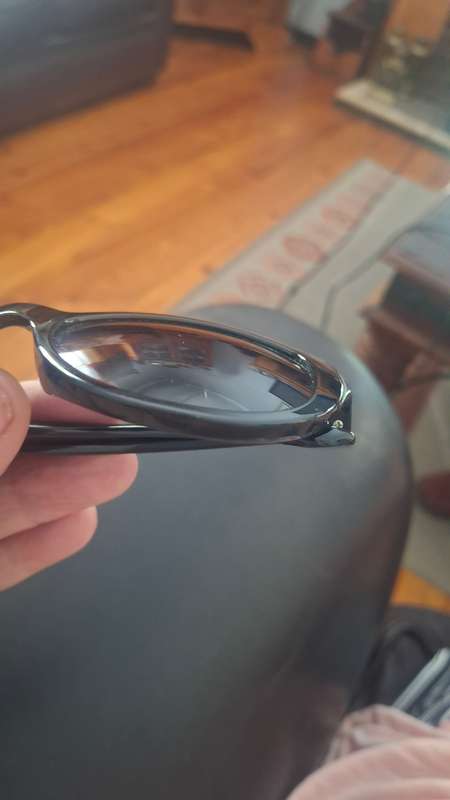 Invu sunglasses