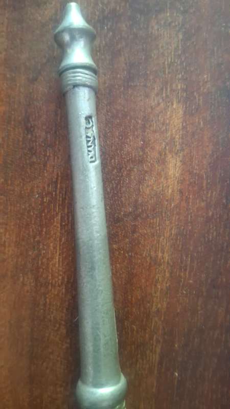 Spoon Diana C