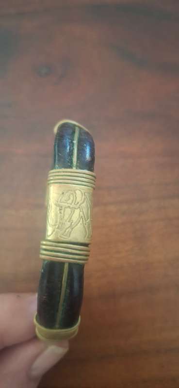 Vintage bracelet