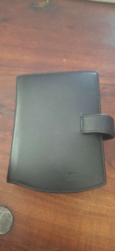 Targus palm m500