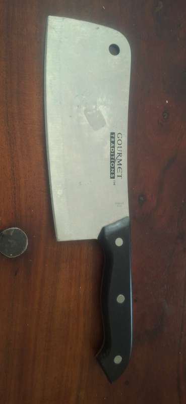 Gourmet Table Clever
