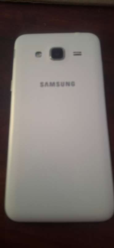 Samsung J3A