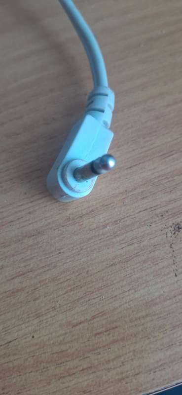 Empisal overlocker