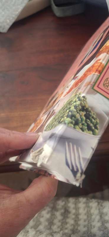 Cook and enjoy SJA De Villiers