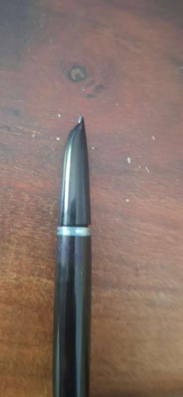 Vintage parker pen