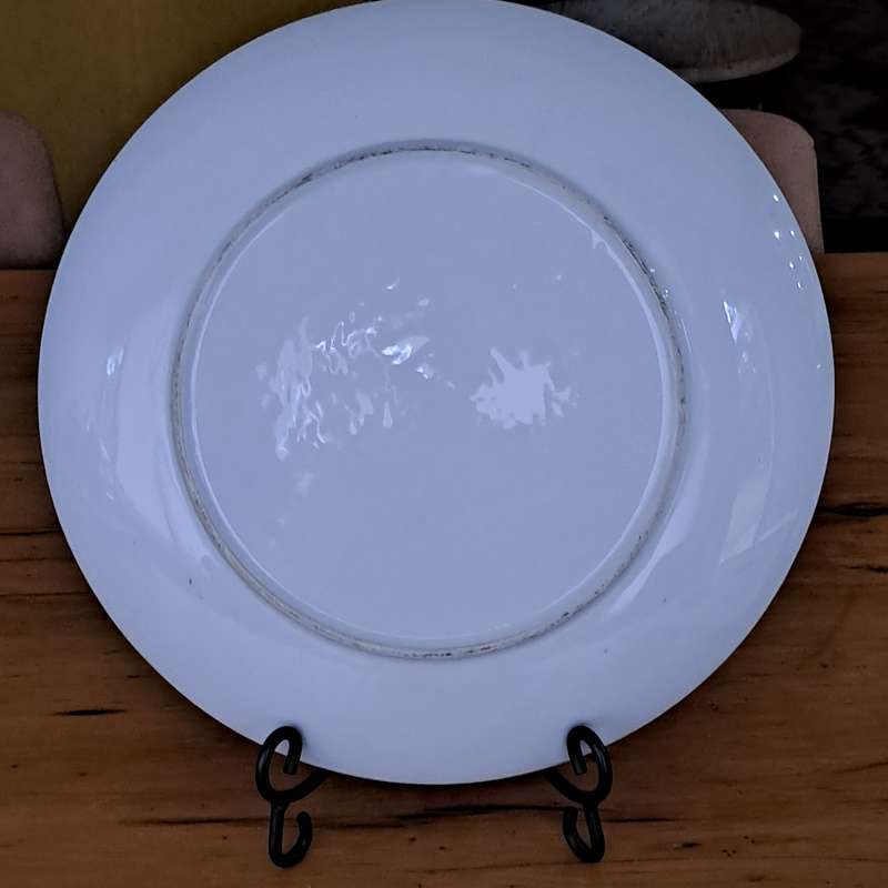 Magnificent Chinese Charger