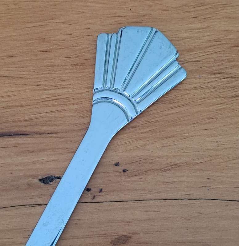 Carrol Boyes Soup Ladle