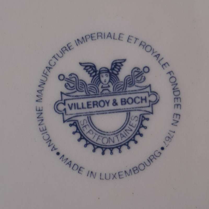 Villeroy & Boch Serving Platter/Tray