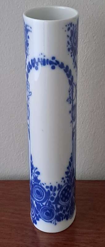 Rosenthal Studio Line Vase