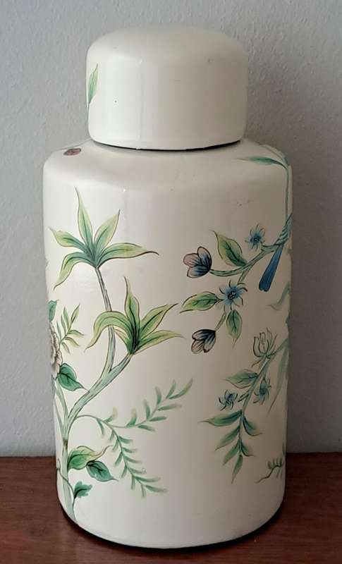 Ginger Jar 28 cm
