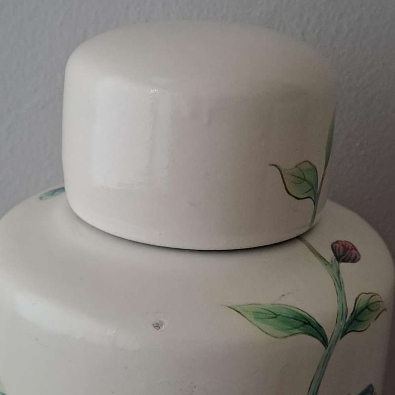 Ginger Jar 28 cm