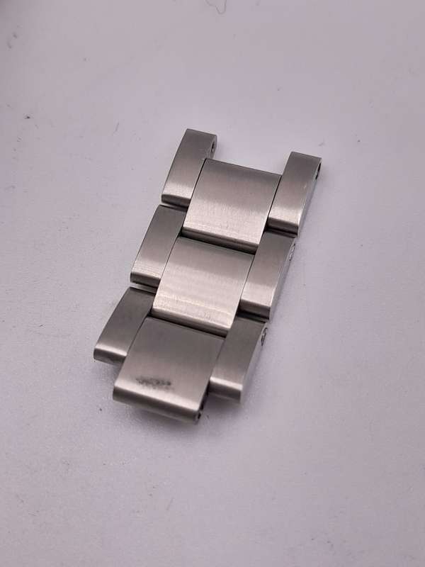 Pagani Design watch automatic WORKING 46mm ex crown 52mm lug to lug