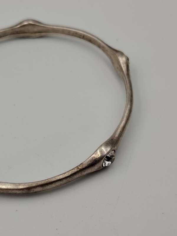 Costume jewelery