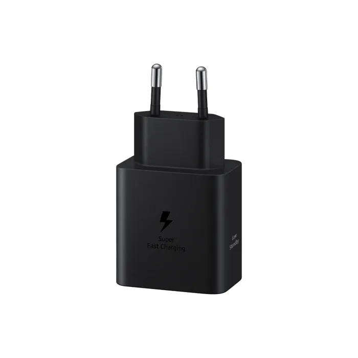 SAMSUNG 45W PD POWER ADAPTER WITHOUT CABLE