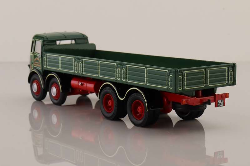 Ken Thomas Ltd  Comes with fuel pump (Premium)