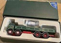 Ken Thomas Ltd  Comes with fuel pump (Premium)