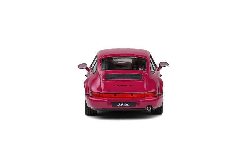 Porsche 964 RS  1992