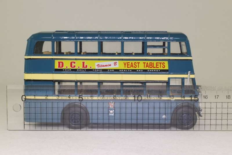 Guy Arab Bus, Birkenhead Corporation, Rt 77 Moreton Shore via Singleton Avenue
