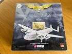 Aviation Archive Berlin Airlift Avro York Skyways