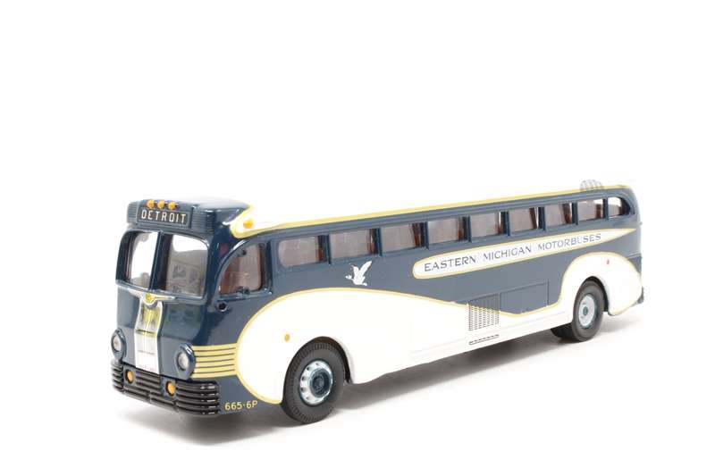 Eastern Michigan coach Yellow 743