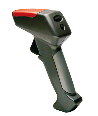 Scalextric C7002 Digital Hand Control R
