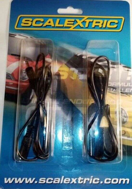 Throttle Extension Cables