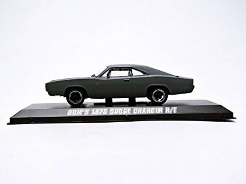 1970 Dodge Charger `Fast and Furious`