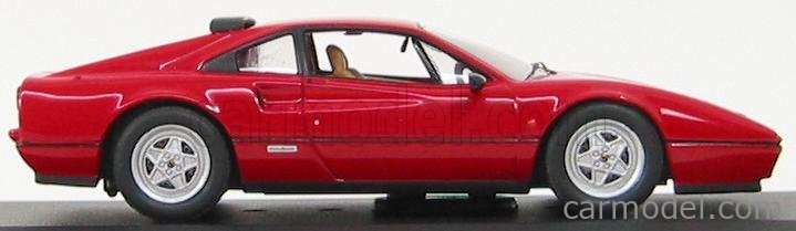Ferrari 328 GTB 1986
