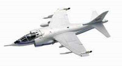 Hawker Siddeley Av-8c Harrier NASA