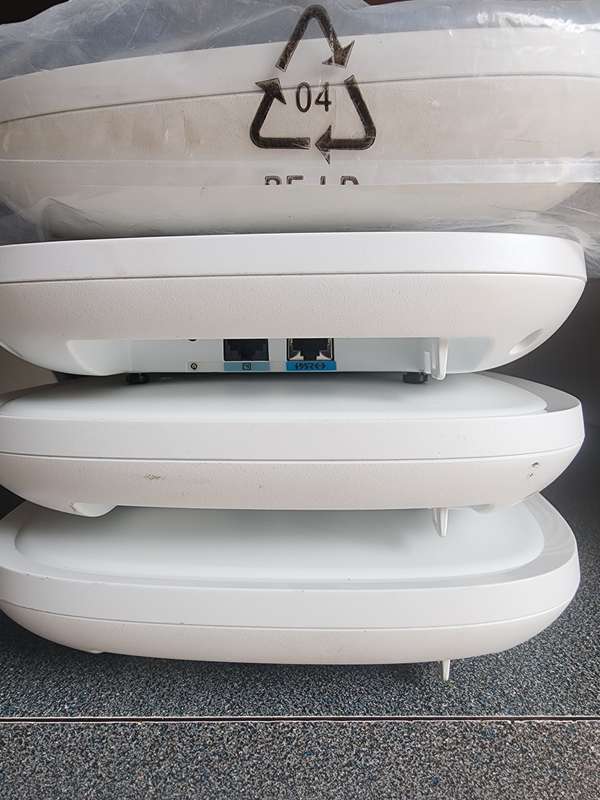 Cisco C9120AXI-E CISCO 9120Radio Access Point Cisco