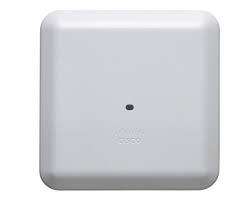 Cisco AIR-AP3802I-E