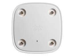 Cisco C9120AXI-E CISCO 9120Radio Access Point Cisco