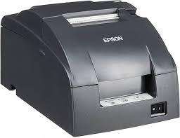 Epson TM-U220