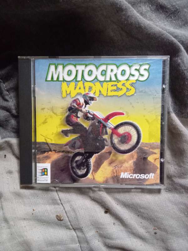 Pc game bundle