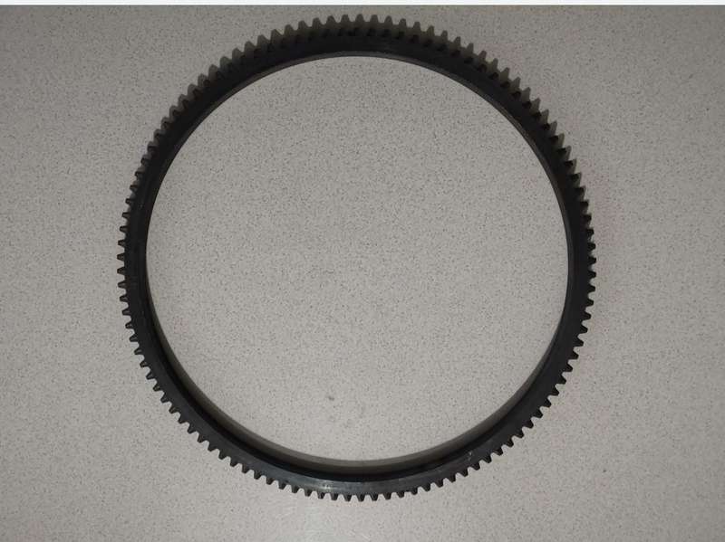 Nissan 1400 Ring Gear