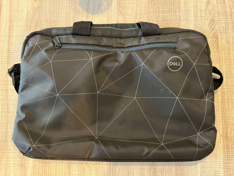 Dell Latitude 3510 Laptop