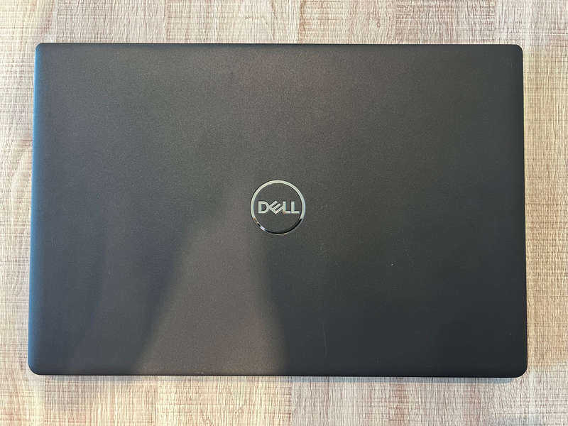 Dell Latitude 3510 Laptop