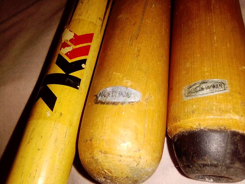 MAKE an OFFER on Pool/Snooker Solid wood CUE With SOLID BRASS SPIDER/BRIDGE Rest and a X Rest extra,