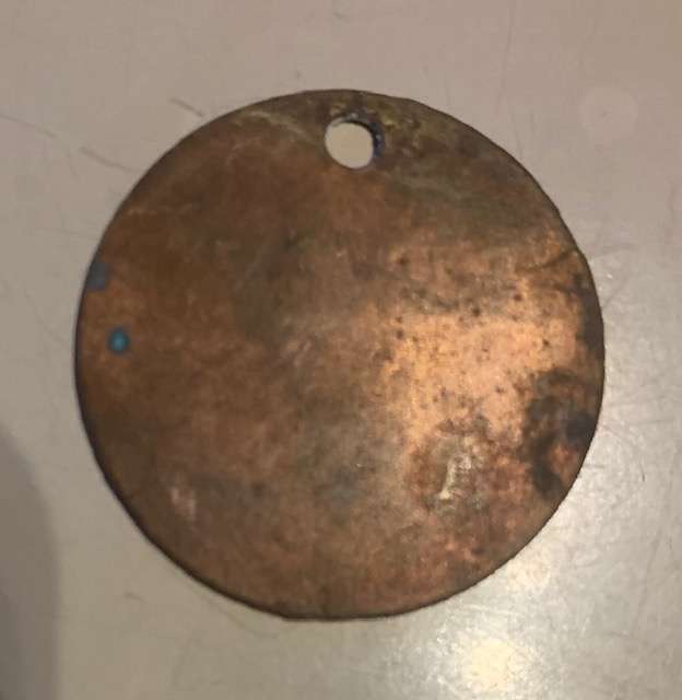 !!! BSAC Hut Tax Token !!!