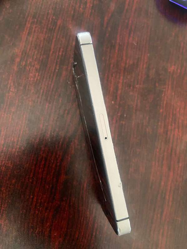 iPhone 5s