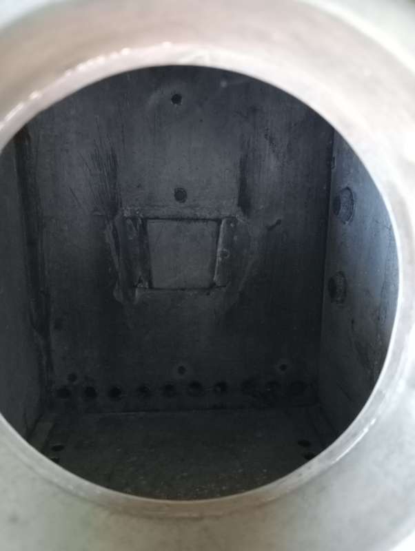 RARE Pre Boer War ZASM railway lanterns