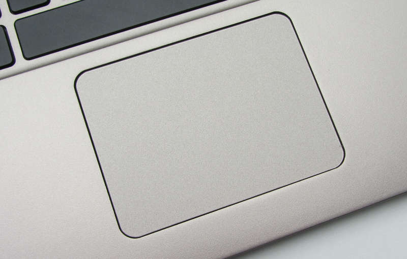 Acer Aspire S3 i5 ultra thin laptop