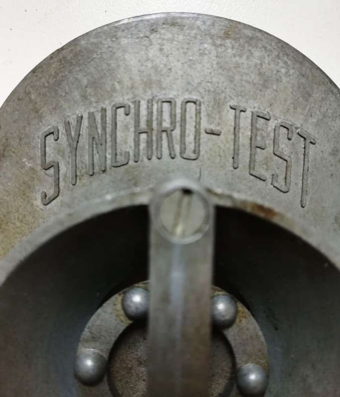 Holiday Special - Moto Meter Carb Synchro-Tester - Multi-Carb Synchronizer/Balancer - Bikes, Cars
