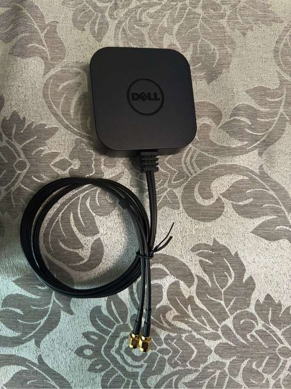 Dell OptiPlex 7020  SFF PC - Intel Core i5-14500 512GB SSD 16GB RAM Win 11 Pro